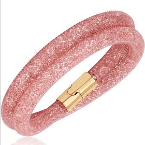 SWAROVSKI crystal bracelet